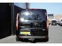 Ford Transit Custom 2.0 TDCI 170PK Automaat EURO 6 - Airco - Cruise - PDC - €14.900,- Excl.