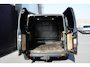 Ford Transit Custom 2.0 TDCI 170PK Automaat EURO 6 - Airco - Cruise - PDC - €14.900,- Excl.