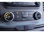Ford Transit Custom 2.0 TDCI 170PK Automaat EURO 6 - Airco - Cruise - PDC - €14.900,- Excl.