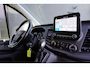 Ford Transit Custom 2.0 TDCI 170PK Automaat EURO 6 - Airco - Cruise - PDC - €14.900,- Excl.