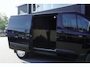 Ford Transit Custom 2.0 TDCI 170PK Automaat EURO 6 - Airco - Cruise - PDC - €14.900,- Excl.