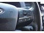 Ford Transit Custom 2.0 TDCI 170PK Automaat EURO 6 - Airco - Cruise - PDC - €14.900,- Excl.