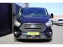 Ford Transit Custom 2.0 TDCI 170PK Automaat EURO 6 - Airco - Cruise - PDC - €14.900,- Excl.