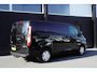 Ford Transit Custom 2.0 TDCI 170PK Automaat EURO 6 - Airco - Cruise - PDC - €14.900,- Excl.