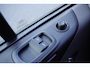 Ford Transit Custom 2.0 TDCI 170PK Automaat EURO 6 - Airco - Cruise - PDC - €14.900,- Excl.
