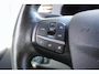 Ford Transit Custom 2.0 TDCI 170PK Automaat EURO 6 - Airco - Cruise - PDC - €14.900,- Excl.