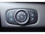 Ford Transit Custom 2.0 TDCI 170PK Automaat EURO 6 - Airco - Cruise - PDC - €14.900,- Excl.