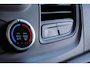 Ford Transit Custom 2.0 TDCI 170PK Automaat EURO 6 - Airco - Cruise - PDC - €14.900,- Excl.