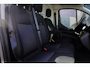 Ford Transit Custom 2.0 TDCI 170PK Automaat EURO 6 - Airco - Cruise - PDC - €14.900,- Excl.