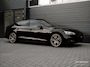 Audi S5 Sportback 3.0 TFSI quattro Pano Massage Head-up B&O Carbon 20" Sfeer