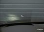 Audi S5 Sportback 3.0 TFSI quattro Pano Massage Head-up B&O Carbon 20" Sfeer