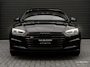 Audi S5 Sportback 3.0 TFSI quattro Pano Massage Head-up B&O Carbon 20" Sfeer