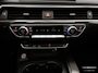 Audi S5 Sportback 3.0 TFSI quattro Pano Massage Head-up B&O Carbon 20" Sfeer