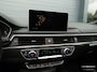 Audi S5 Sportback 3.0 TFSI quattro Pano Massage Head-up B&O Carbon 20" Sfeer