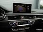 Audi S5 Sportback 3.0 TFSI quattro Pano Massage Head-up B&O Carbon 20" Sfeer