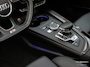 Audi S5 Sportback 3.0 TFSI quattro Pano Massage Head-up B&O Carbon 20" Sfeer