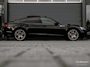 Audi S5 Sportback 3.0 TFSI quattro Pano Massage Head-up B&O Carbon 20" Sfeer
