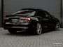 Audi S5 Sportback 3.0 TFSI quattro Pano Massage Head-up B&O Carbon 20" Sfeer