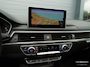 Audi S5 Sportback 3.0 TFSI quattro Pano Massage Head-up B&O Carbon 20" Sfeer