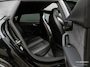 Audi S5 Sportback 3.0 TFSI quattro Pano Massage Head-up B&O Carbon 20" Sfeer