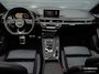 Audi S5 Sportback 3.0 TFSI quattro Pano Massage Head-up B&O Carbon 20" Sfeer