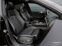 Audi S5 Sportback 3.0 TFSI quattro Pano Massage Head-up B&O Carbon 20" Sfeer