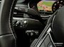 Audi S5 Sportback 3.0 TFSI quattro Pano Massage Head-up B&O Carbon 20" Sfeer