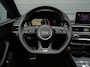 Audi S5 Sportback 3.0 TFSI quattro Pano Massage Head-up B&O Carbon 20" Sfeer