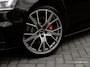 Audi S5 Sportback 3.0 TFSI quattro Pano Massage Head-up B&O Carbon 20" Sfeer