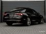 Audi S5 Sportback 3.0 TFSI quattro Pano Massage Head-up B&O Carbon 20" Sfeer