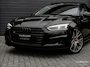 Audi S5 Sportback 3.0 TFSI quattro Pano Massage Head-up B&O Carbon 20" Sfeer