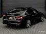 Audi S5 Sportback 3.0 TFSI quattro Pano Massage Head-up B&O Carbon 20" Sfeer