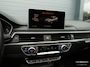 Audi S5 Sportback 3.0 TFSI quattro Pano Massage Head-up B&O Carbon 20" Sfeer