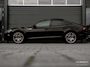 Audi S5 Sportback 3.0 TFSI quattro Pano Massage Head-up B&O Carbon 20" Sfeer