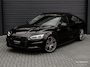 Audi S5 Sportback 3.0 TFSI quattro Pano Massage Head-up B&O Carbon 20" Sfeer