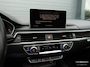 Audi S5 Sportback 3.0 TFSI quattro Pano Massage Head-up B&O Carbon 20" Sfeer