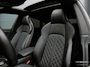 Audi S5 Sportback 3.0 TFSI quattro Pano Massage Head-up B&O Carbon 20" Sfeer
