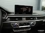 Audi S5 Sportback 3.0 TFSI quattro Pano Massage Head-up B&O Carbon 20" Sfeer