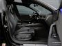 Audi S5 Sportback 3.0 TFSI quattro Pano Massage Head-up B&O Carbon 20" Sfeer
