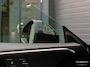 Audi S5 Sportback 3.0 TFSI quattro Pano Massage Head-up B&O Carbon 20" Sfeer