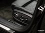 Audi S5 Sportback 3.0 TFSI quattro Pano Massage Head-up B&O Carbon 20" Sfeer