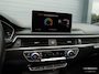 Audi S5 Sportback 3.0 TFSI quattro Pano Massage Head-up B&O Carbon 20" Sfeer