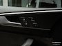 Audi S5 Sportback 3.0 TFSI quattro Pano Massage Head-up B&O Carbon 20" Sfeer