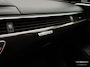 Audi S5 Sportback 3.0 TFSI quattro Pano Massage Head-up B&O Carbon 20" Sfeer