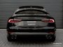 Audi S5 Sportback 3.0 TFSI quattro Pano Massage Head-up B&O Carbon 20" Sfeer