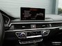 Audi S5 Sportback 3.0 TFSI quattro Pano Massage Head-up B&O Carbon 20" Sfeer