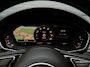 Audi S5 Sportback 3.0 TFSI quattro Pano Massage Head-up B&O Carbon 20" Sfeer
