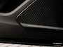 Audi S5 Sportback 3.0 TFSI quattro Pano Massage Head-up B&O Carbon 20" Sfeer