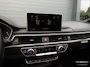 Audi S5 Sportback 3.0 TFSI quattro Pano Massage Head-up B&O Carbon 20" Sfeer