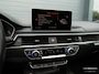 Audi S5 Sportback 3.0 TFSI quattro Pano Massage Head-up B&O Carbon 20" Sfeer